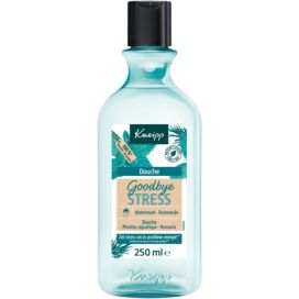 DOUCHE GOODBYE STRESS         250ML