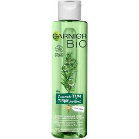 BIO TIJM PERFECTIONEREND TONER150ml