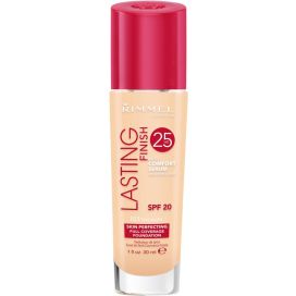 RIMMEL FOUNDATION LASTING 103