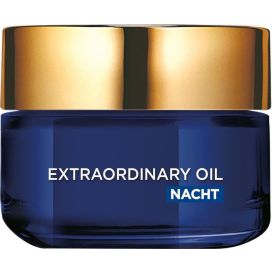 LOREAL EXTRAORD OIL MASK-CREME 50ML