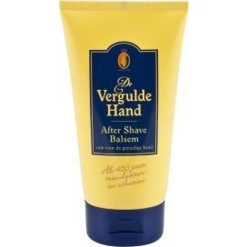VERGULDE HAND AFTER SHAVE BALSEM