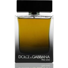 DOLCE&GABBANA THE ONE FOR MEN EDP 1