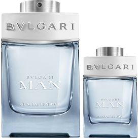 BVLGARI MAN GLACIAL ESSENCE GIFTSET