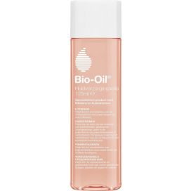 Bio-Oil Huidverzorgingsolie 125ml