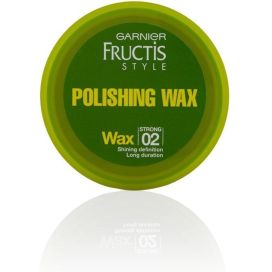 FRUCTIS STYLE WAX POT STRONG   75ML