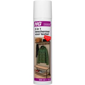 HG 4 IN 1 BESCHERM V TEXT SPR 300ml