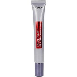 LOREAL REVITALIFT FILLER OOGCR 15ML