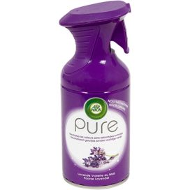 AIRWICK FRESHMATIC MAX NAVULLING LA