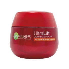 GARNIER SKINACTIVE ULTRALIFT DAGCR.