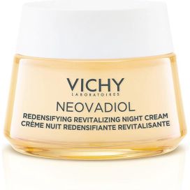 NEOVADIOL NACHTCREME VERST REV 50ml