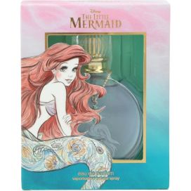 DISNEY EAU DE PARFUM LITTLE MERMAID