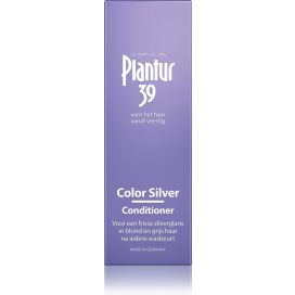 PLANTUR39 CONDITIONER 150 ML COLOR