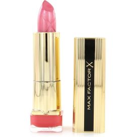 COLOUR ELIXIR LIPSTICK 510 ENGLISH