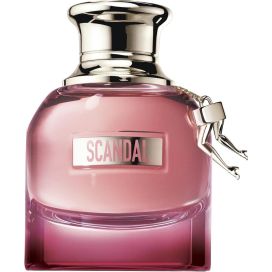 GAULTIER SCANDAL NIGHT EDP INT S 30