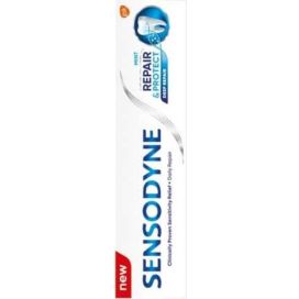 SENSODYNE TANDPASTA - REPAIR & PROT