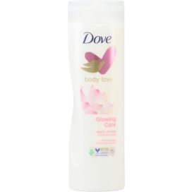 DOVE BODYLOTION - GLOWING RITUAL LO