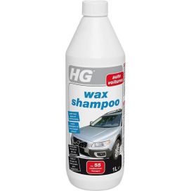 HG AUTOREINIGER EN BESCHERME1000 ML