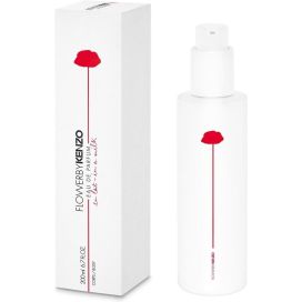 KENZO FBK PERFUMING BODYMILK 200 ML