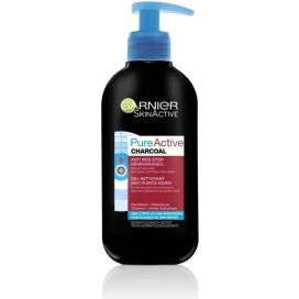 GARNIER SKINACTIVE PURE ACTIVE CHAR