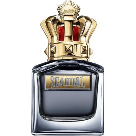 GAULTIER JPG SCANDAL HIM EDT 50 ML