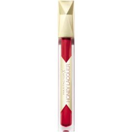 MAX FACTOR HONEY FLORAL RUBY