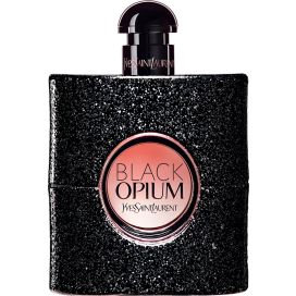 YSL OPIUM BLACK BO EDP V90 ML /REG