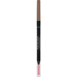 RIMMEL LONDON BROW PRO MICRO WE1 ST