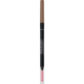 RIMMEL LONDON BROW PRO MICRO WE1 ST