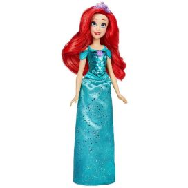 DISNEY PRINCESS ROYAL SHIMMER POP A