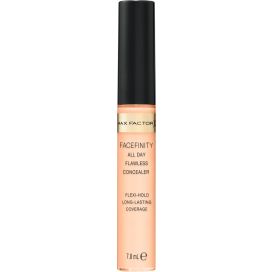 MAX FACTOR FLAWLESS CONCEALER 030
