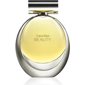 CALVIN KL. BEAUTY HER EDP     100ML