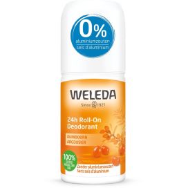 DUINDOORN 24H DEO ROLL ON /W   50ml
