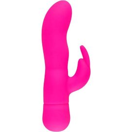 EASYTOYS PREMIUM RABBIT VIBRAT  1st