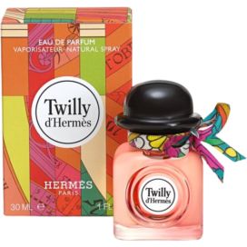 HERMES TWILLY D'HERMS EDP VAPO 30ML