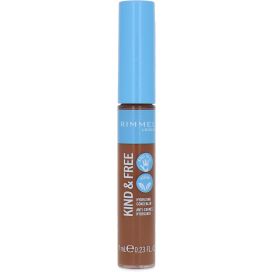 RIMMEL KIND&FREE CONCEALER 060 DEEP