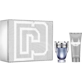 INVICTUS 50ML EDT GIFTSET