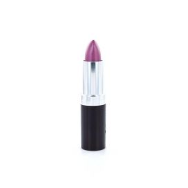 RIMMEL LIPSTICK LASTING FINISH 1 ST