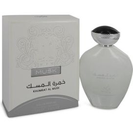 NICHE PARFUMS KHUMRAT AL MUSK EDP 1