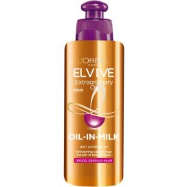 ELVIVE LEAVE IN CREME EXTRA ORD.