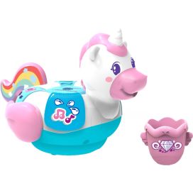 VTECH WATERPRET EENHOORN