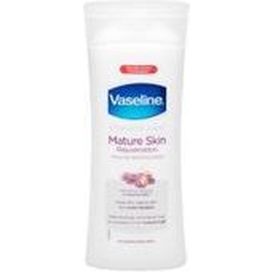 VASELINE BODYLOTION - MATURE SKIN R