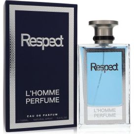 RESPECT L'HOMME 100ML EDP