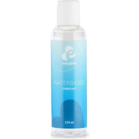 EASYGLIDE WATERBASIS GLIJMIDDE150ml