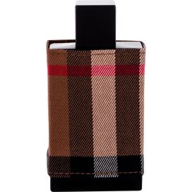 BURBERRY BBY MEN'S LONDON EDT REPAC