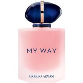 ARMANI MY WAY EDP FLORALE V90ML