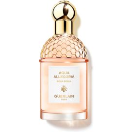 AQUA ALLEGORIA GUERLAIN 75ML EDT