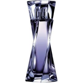 LANCOME HYPNOSE HYPNOSE EDP SP50ML/