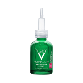 VICHY NORMADERM PROBIO-BHA     30ML