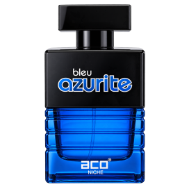 ACO NICHE BLUE AZURITE EDP 100 ML