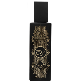 ACO NICHE TARAF EAU DE PARFUM 100ML